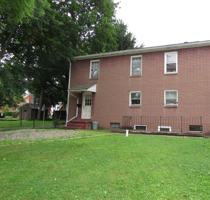 featured image of 439 Nixon Ave