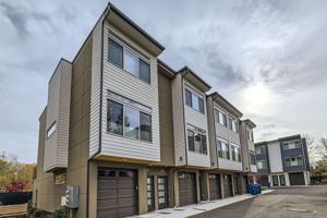 featured image of 5020 148th St Sw