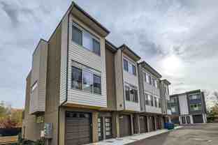 5020 148th St Sw - Photo 1 of 1