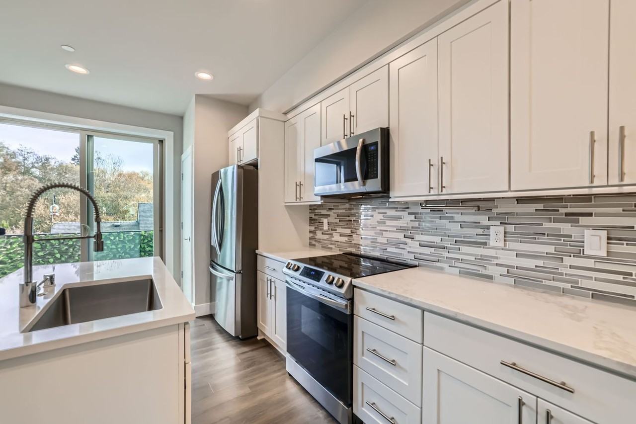 5020 148th St Sw - Photo 2 of 28