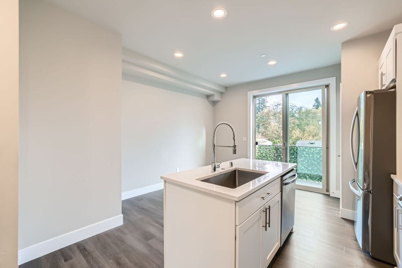 5020 148th St Sw - Photo 4 of 28