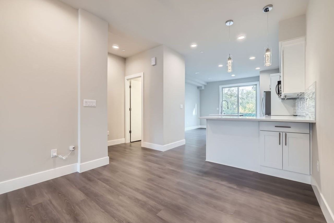 5020 148th St Sw - Photo 5 of 28