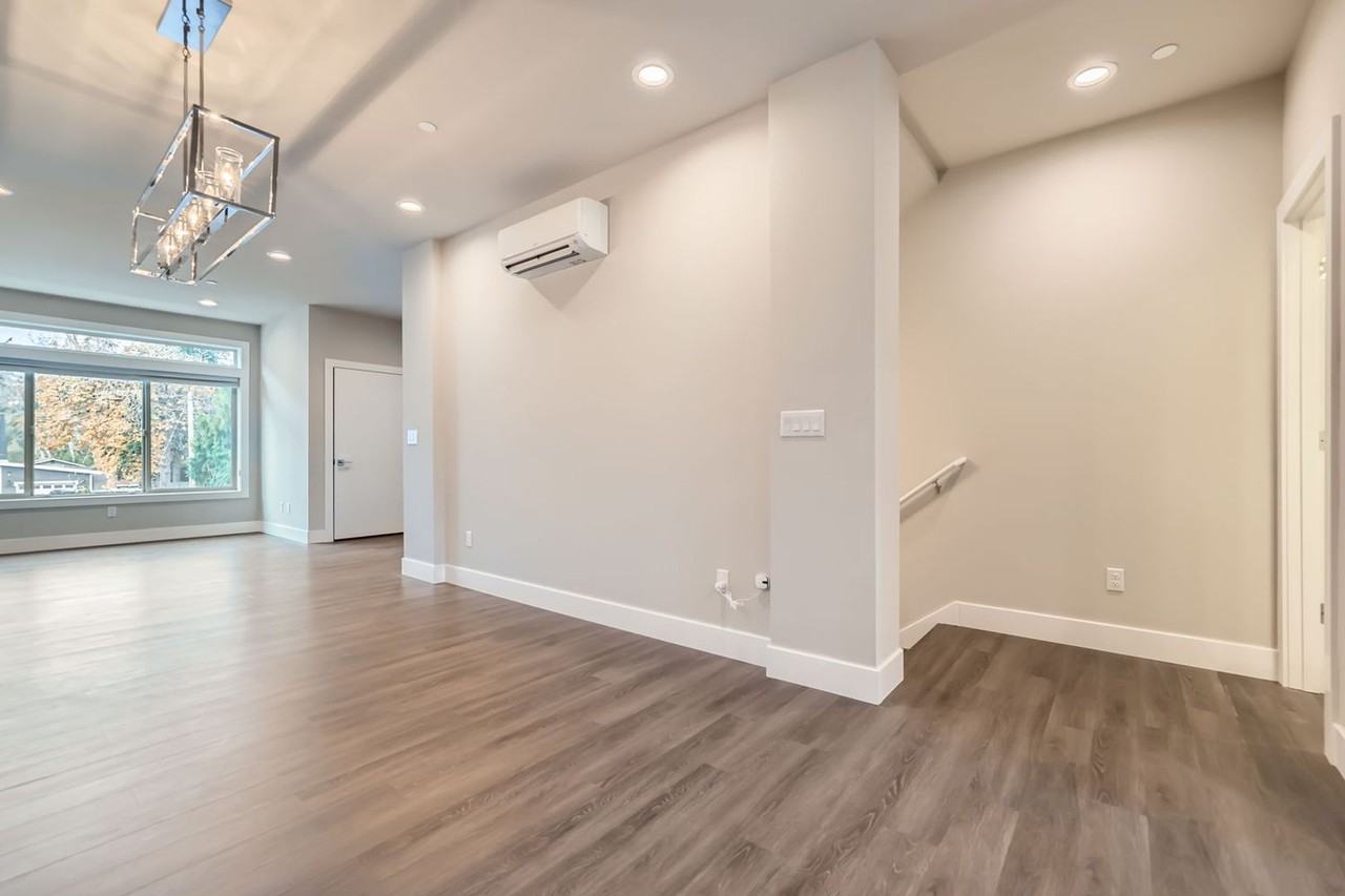 5020 148th St Sw - Photo 6 of 28