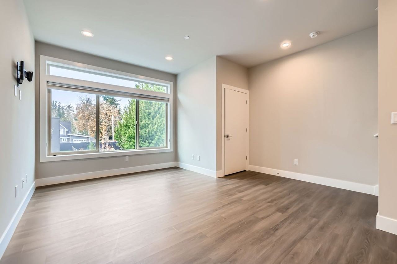 5020 148th St Sw - Photo 7 of 28