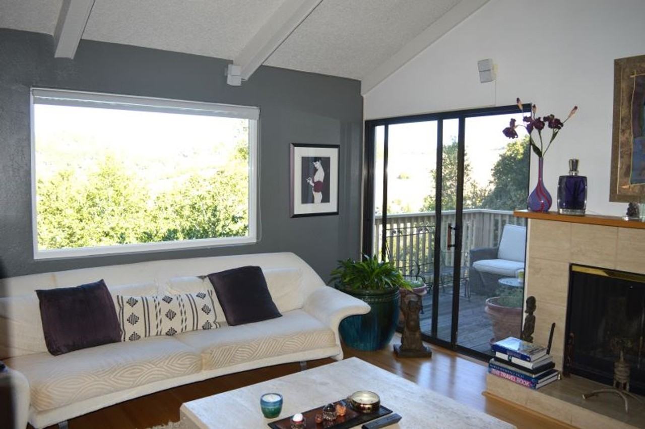 11 Kilmer Ct - Photo 3 of 17