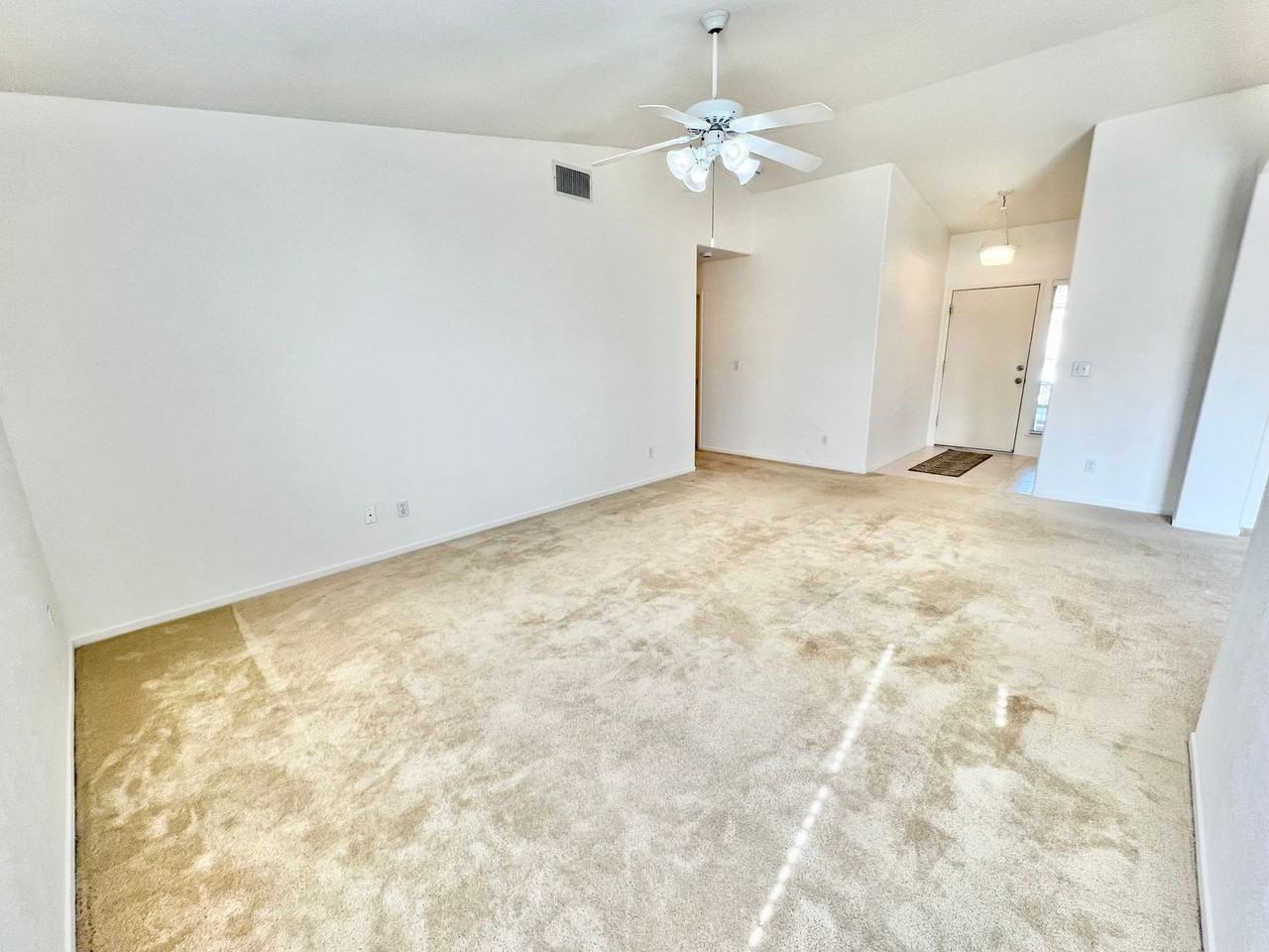 5431 W Flint Way - Photo 3 of 15