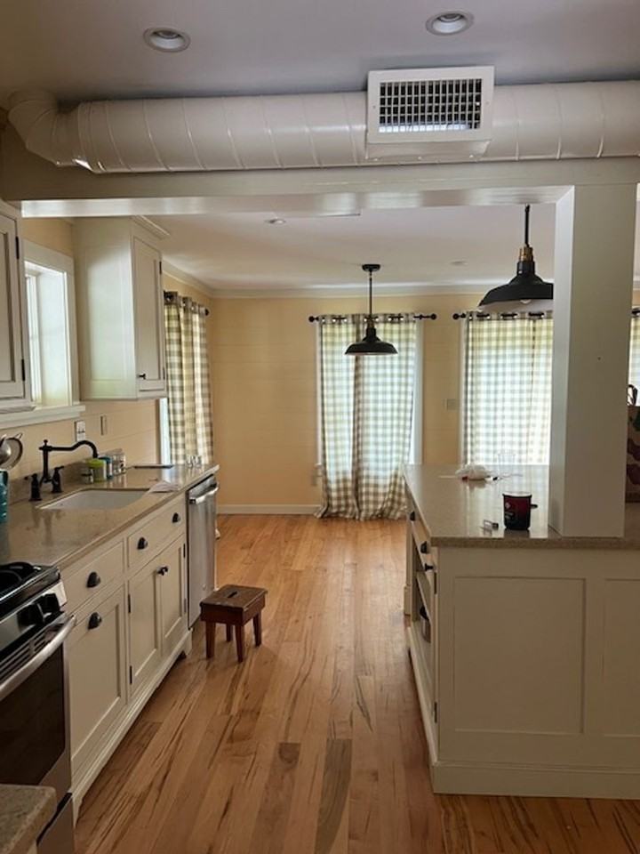 1495 Route 83 - Photo 2 of 18