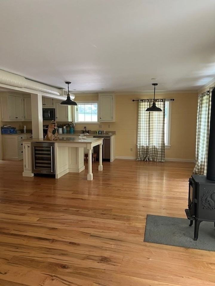 1495 Route 83 - Photo 3 of 18