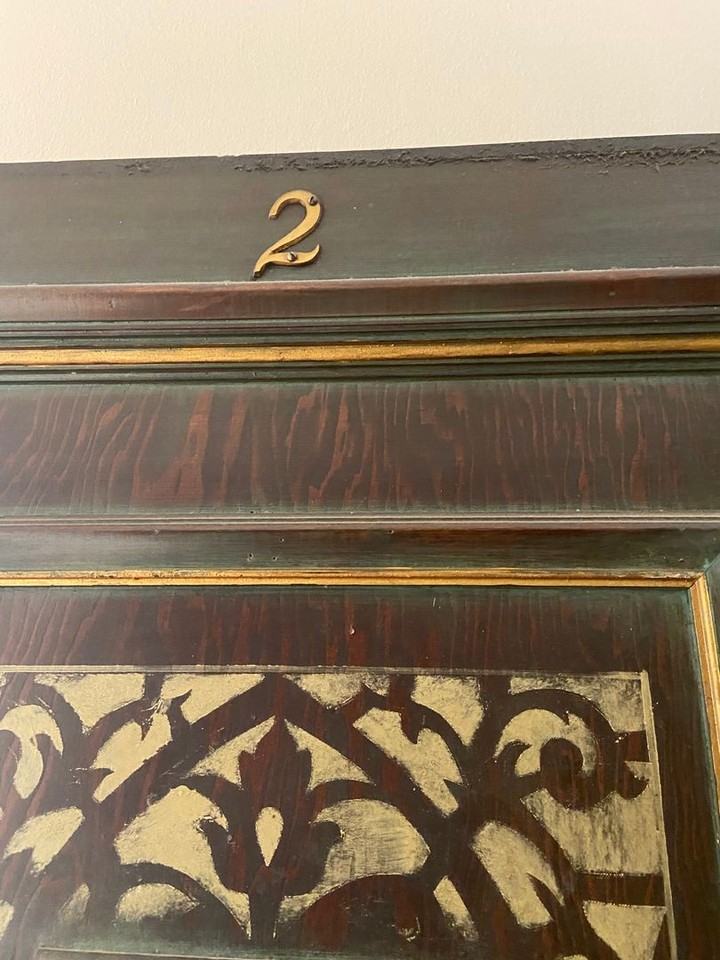 4475 Mission St - Photo 2 of 15