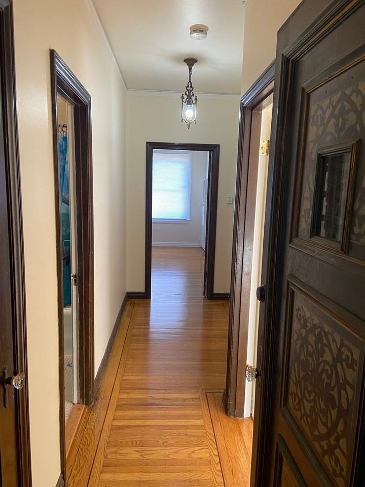 4475 Mission St - Photo 3 of 15