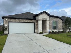 339 Paso Fino Dr - Photo 1 of 1