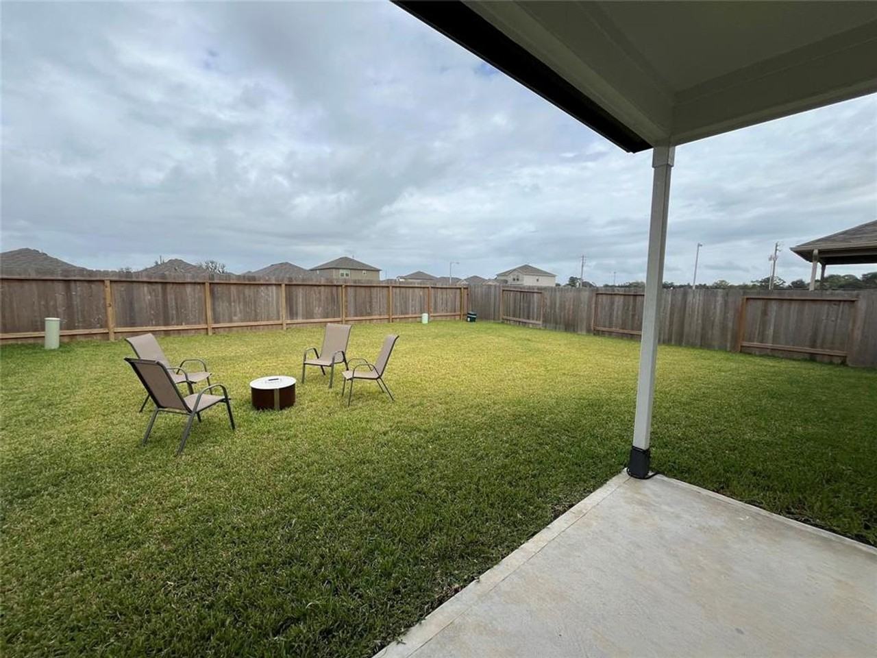339 Paso Fino Dr - Photo 5 of 20