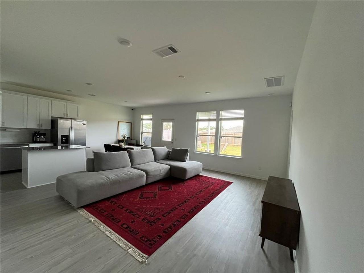 339 Paso Fino Dr - Photo 6 of 20