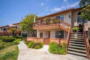 4055 Carmel View Rd - Photo 1 of 1