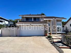 13193 Sundance Ave - Photo 1 of 1