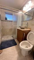1417 Tropical Dr - Photo 1 of 1