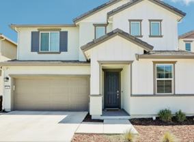 5445 Guenoc Valley Lane - Photo 1 of 1