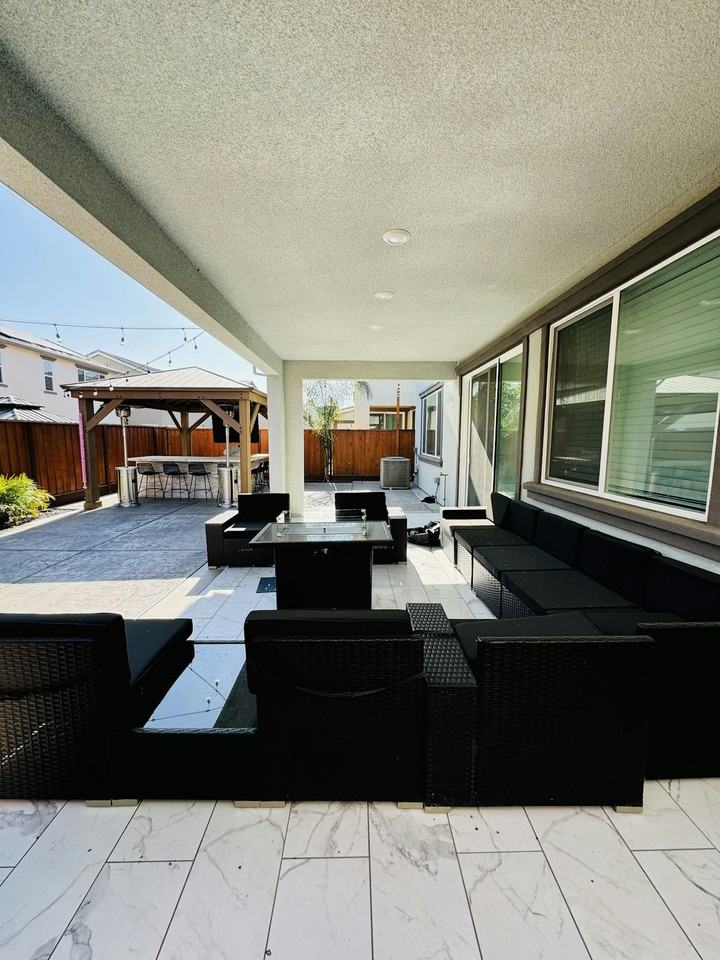 5445 Guenoc Valley Lane - Photo 7 of 26