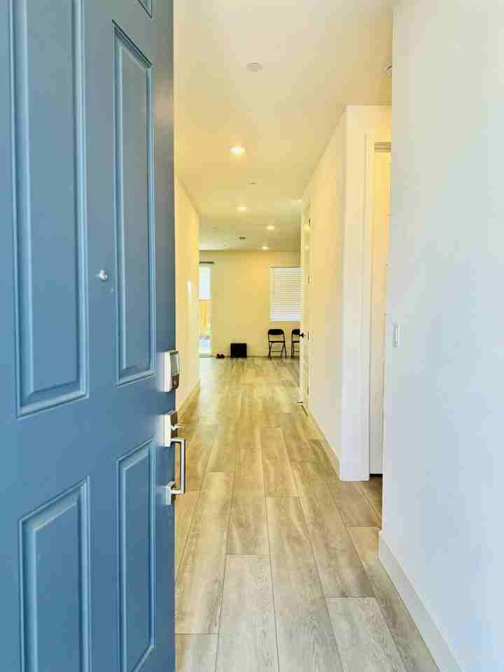 5445 Guenoc Valley Lane - Photo 2 of 26