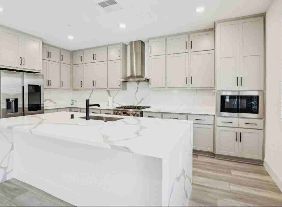 5445 Guenoc Valley Lane - Photo 3 of 26