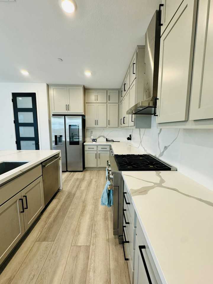 5445 Guenoc Valley Lane - Photo 6 of 26