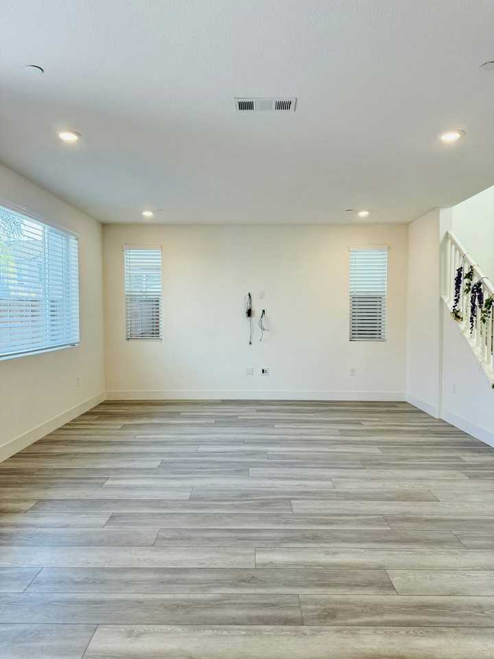 5445 Guenoc Valley Lane - Photo 5 of 26