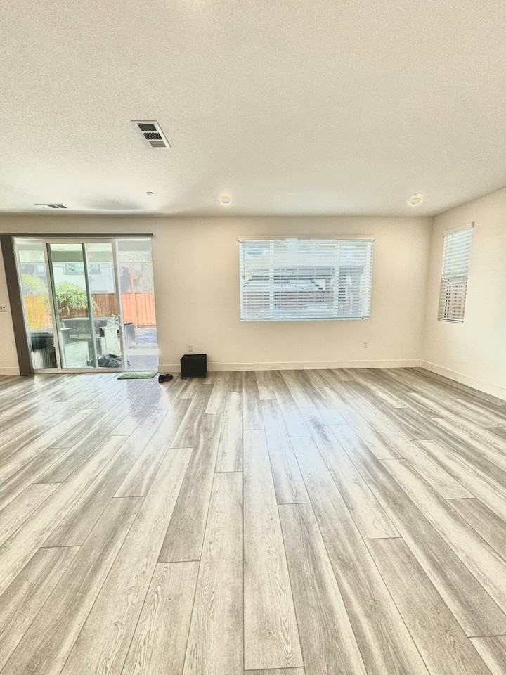 5445 Guenoc Valley Lane - Photo 4 of 26