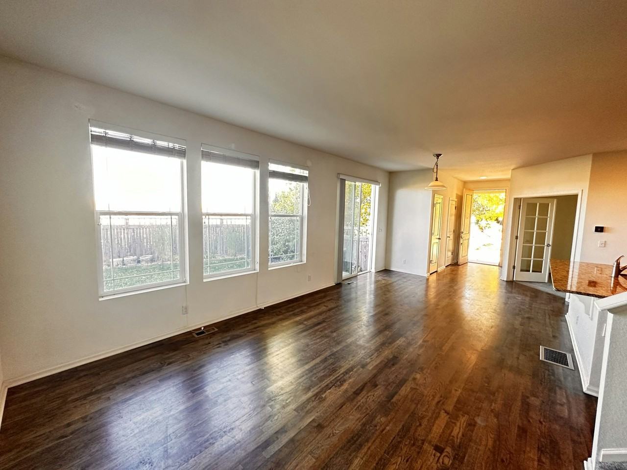 10771 28th Place - Photo 2 of 29