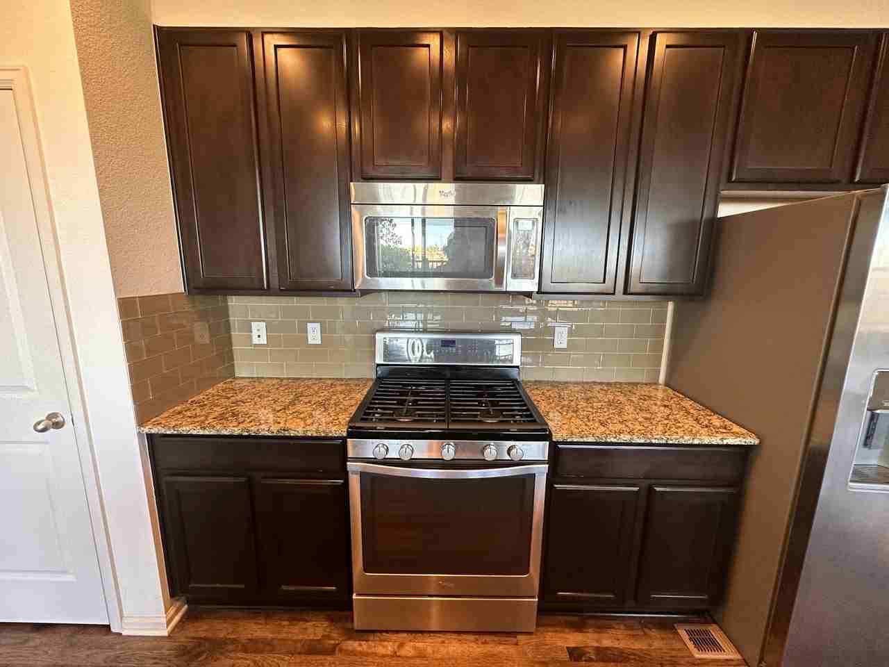 10771 28th Place - Photo 6 of 29