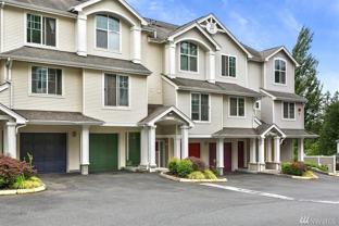 16125 Juanita Woodinville Way Northeast, Unit 2004 - Photo 1 of 1