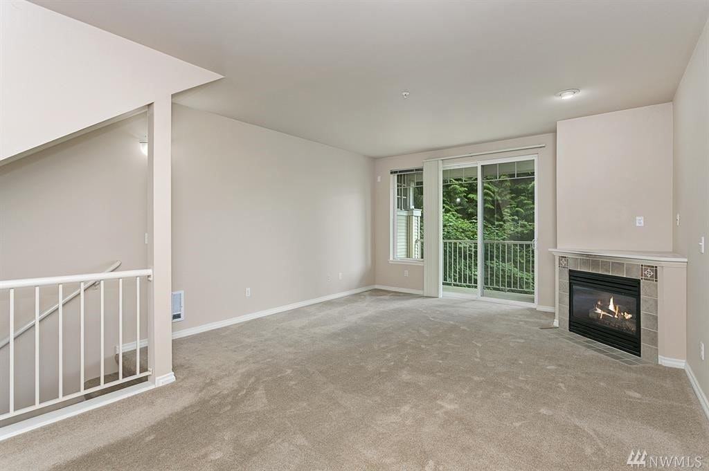 16125 Juanita Woodinville Way Northeast, Unit 2004 - Photo 5 of 19