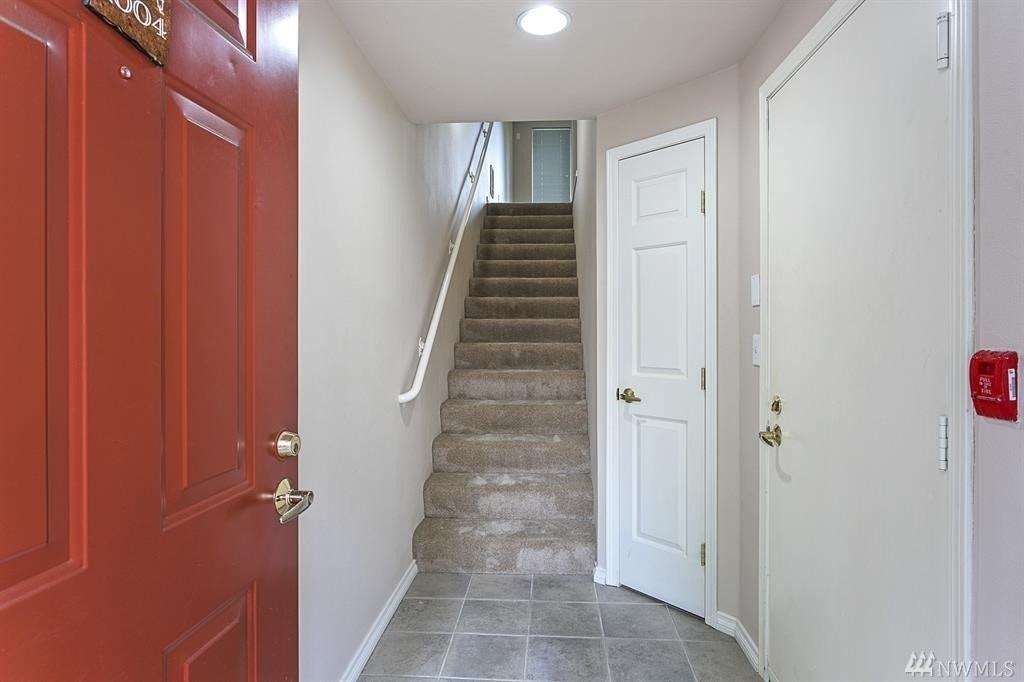 16125 Juanita Woodinville Way Northeast, Unit 2004 - Photo 6 of 19