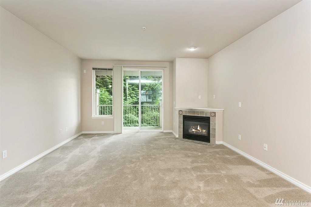 16125 Juanita Woodinville Way Northeast, Unit 2004 - Photo 7 of 19