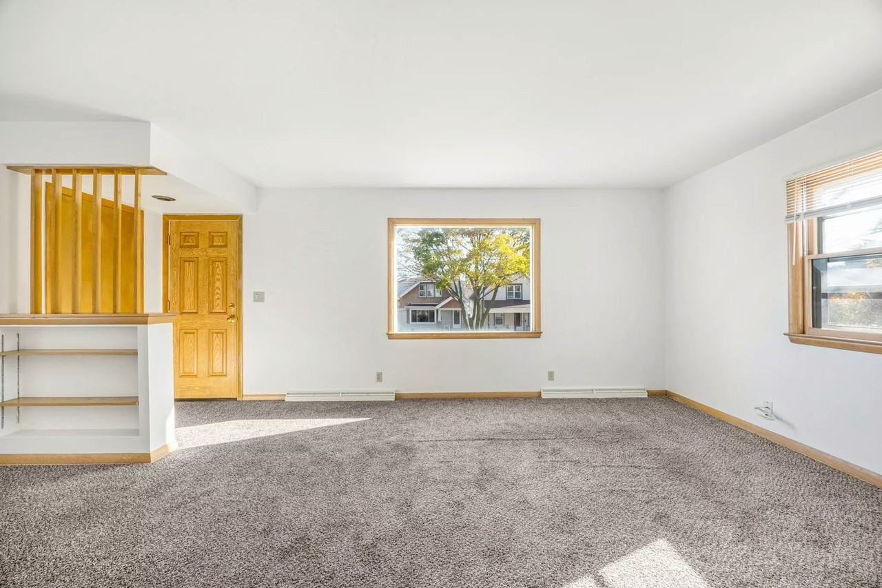 2137 South 71st Street, Unit 2139 (upper) - Photo 2 of 19