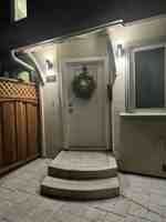 featured image of 1849 Potrero Dr