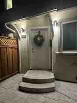 1849 Potrero Drive, Unit Studio - Photo 1 of 1