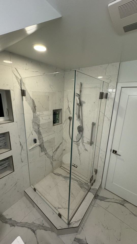 1849 Potrero Drive, Unit Studio - Photo 4 of 15