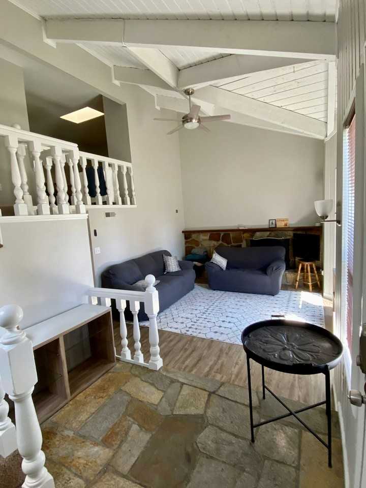 644 Westnorth Street - Photo 2 of 14