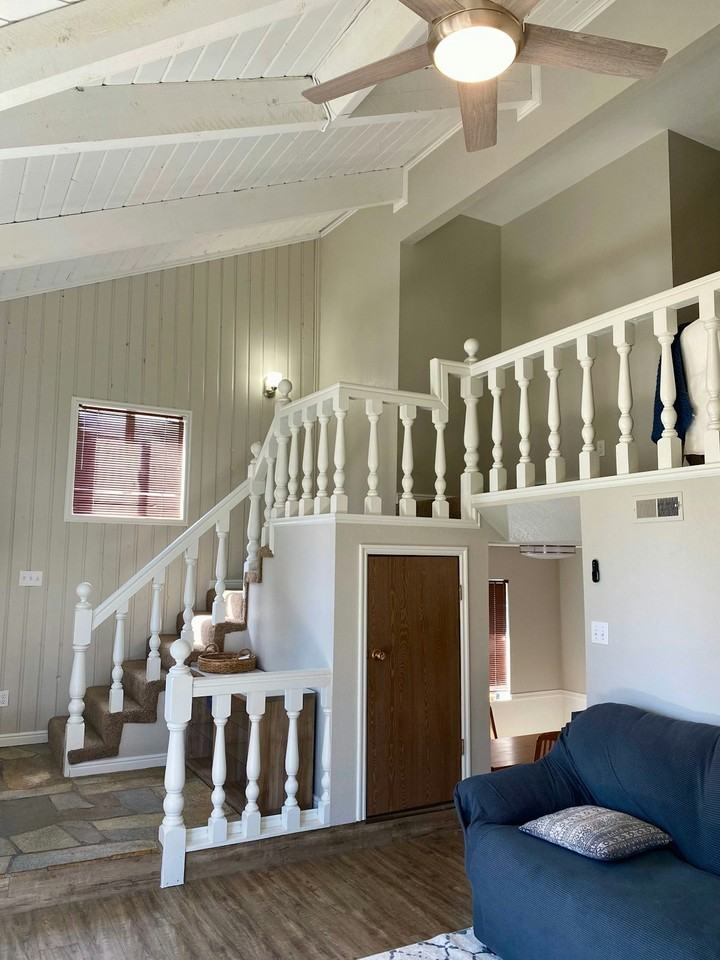 644 Westnorth Street - Photo 3 of 14