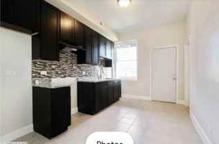 6940 South King Drive - Photo 1 of 1