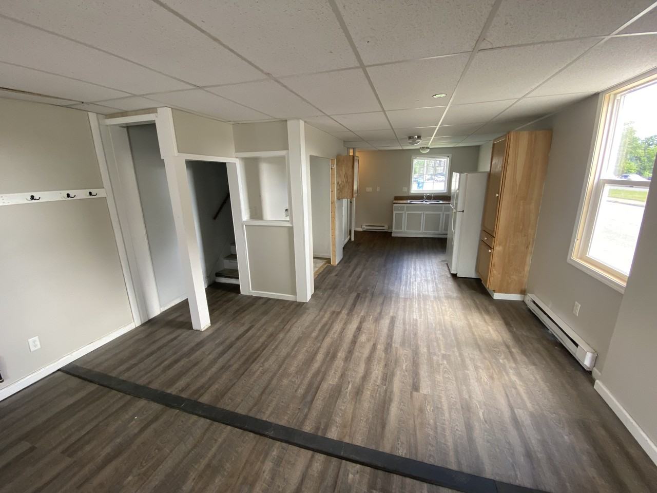 503 W 44th St #NA - Photo 2 of 12