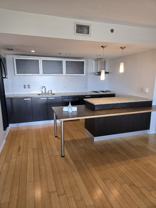 701 S Madison Ave #502 - Photo 1 of 1