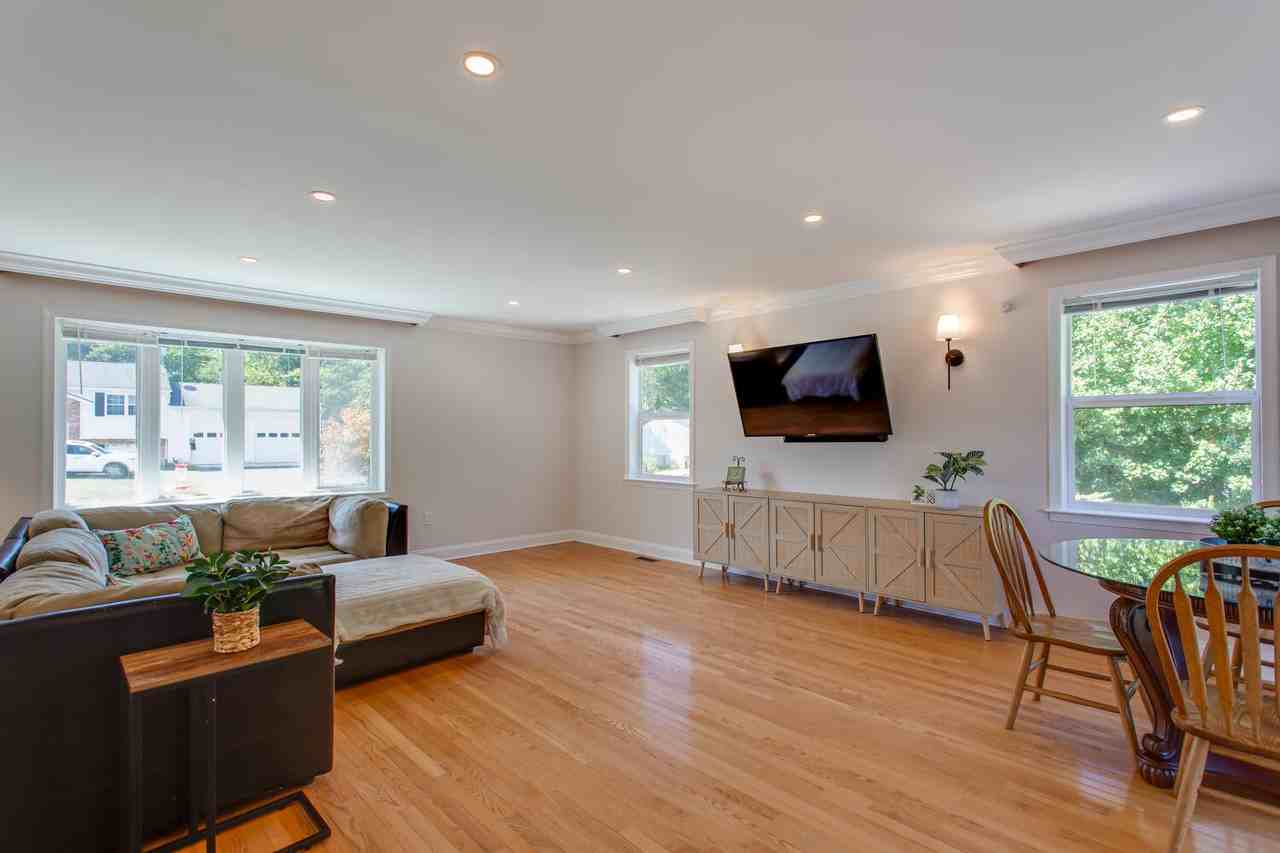 2220 Wards Chapel Rd #NA - Photo 2 of 9