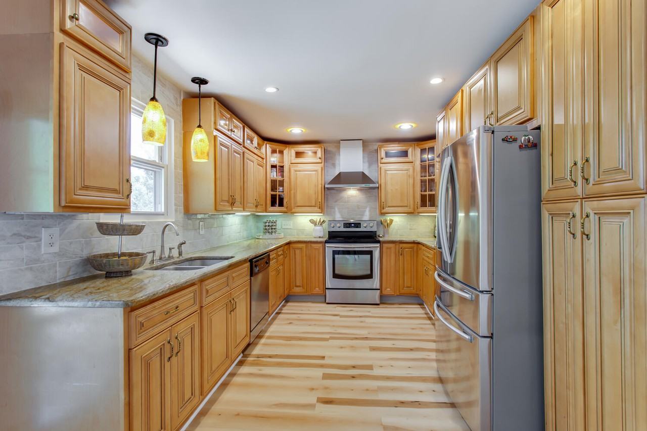 2220 Wards Chapel Rd #NA - Photo 3 of 9