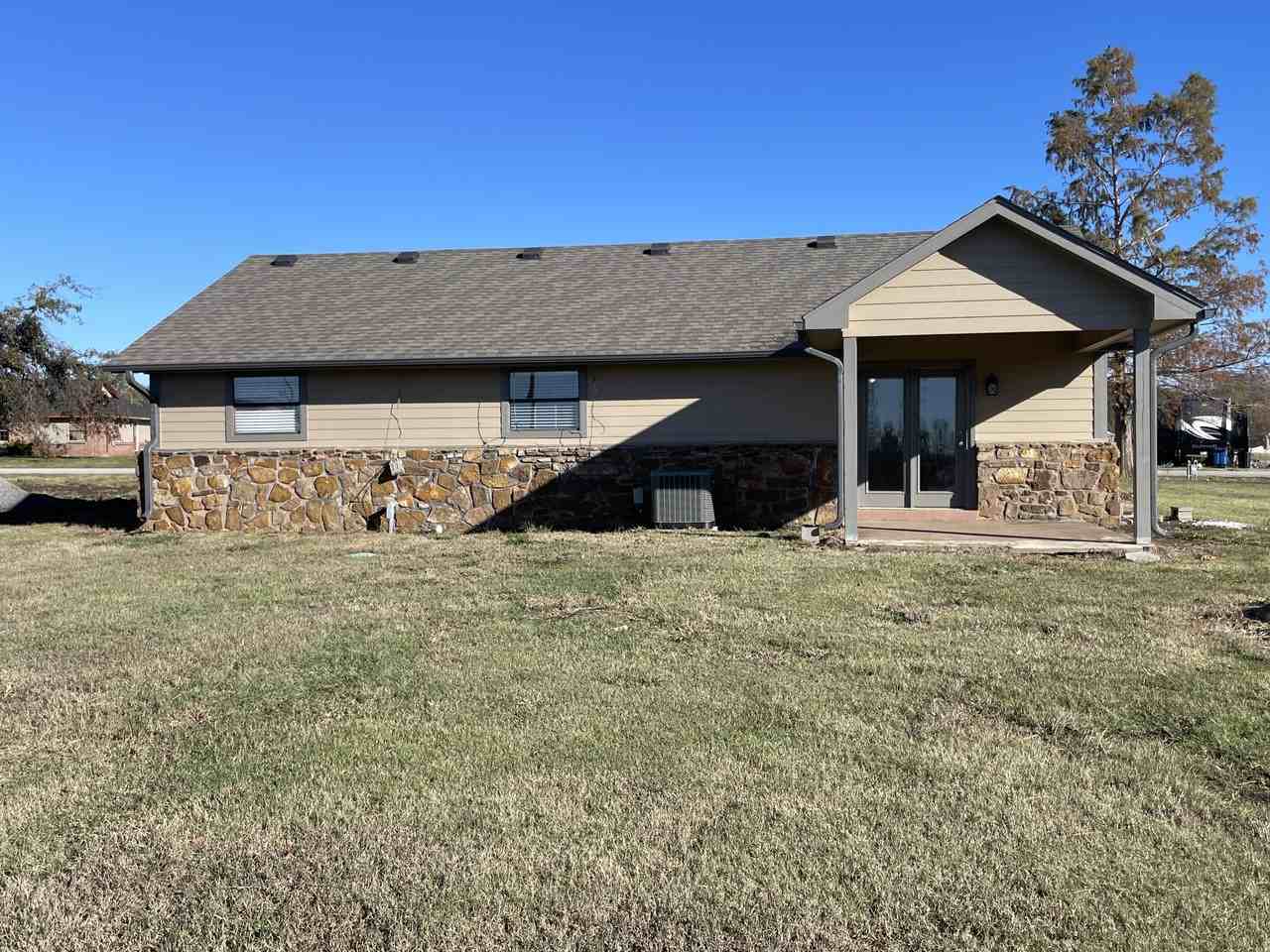 17072 Honeysuckle Ln #NA - Photo 2 of 22