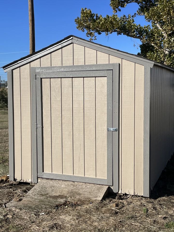 17072 Honeysuckle Ln #NA - Photo 3 of 22