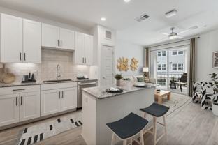 8401 Burnet Road - Photo 1 of 1