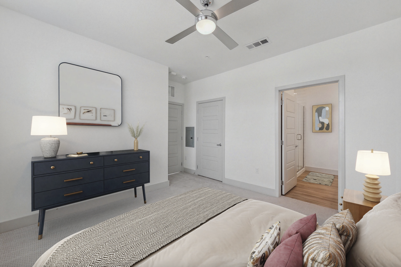 8401 Burnet Road - Photo 2 of 11