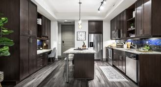 11301 Burnet Road - Photo 1 of 1