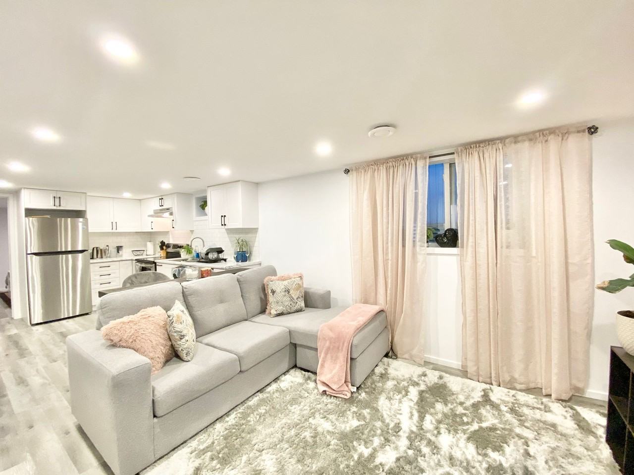 76 Marc Blvd #1BS - Photo 5 of 21